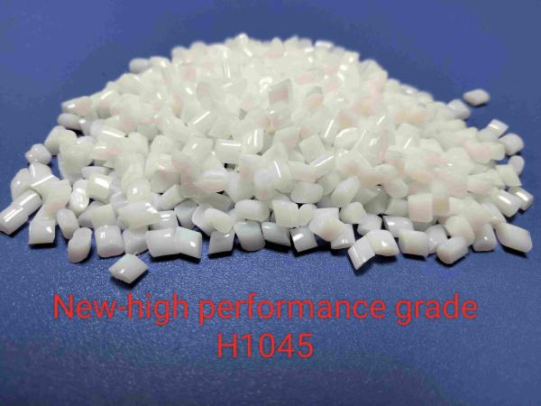 All New TPEE Material ；ISO9001 And IATF 16949 Approved Thermoplastic Polyester