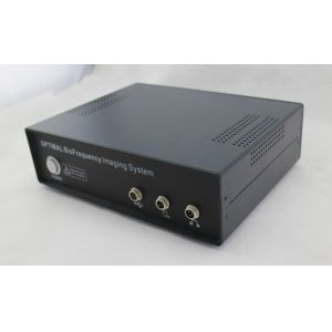 Nuclear Magnetic Resonance Metatron Nls 4025 Hunter Upgraded Version High