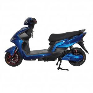 Quality LY-XY31Electric motorcycle Electric bicycle adult electric scooter for sale