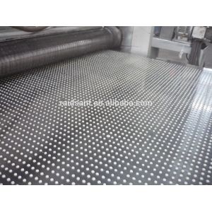 Quality wax prill machine for sale