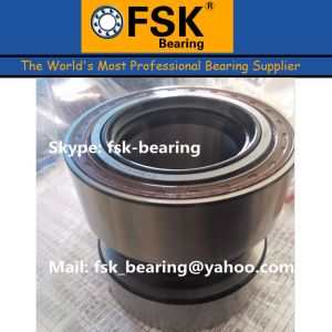 MAN SAF 566427.H195 Trailer Wheel Bearings with High Precision