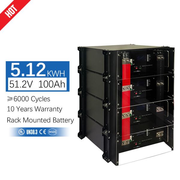 Buy Complete Solar System Solar Panels and Batteries Solar Panel Battery Bank for Home Solar Paneles Kit for Home Solar Power Supply at wholesale prices