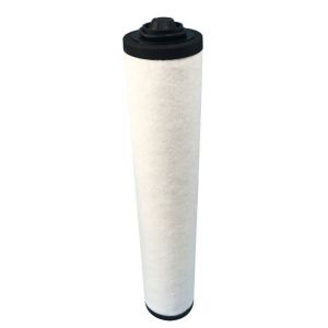 China Vacuum Oil Mist Separation Filter Element For Vacuum Pump 0532140159 on sale