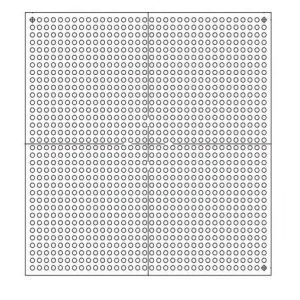 XCZU42DR-1FFVE1156E Xilinx