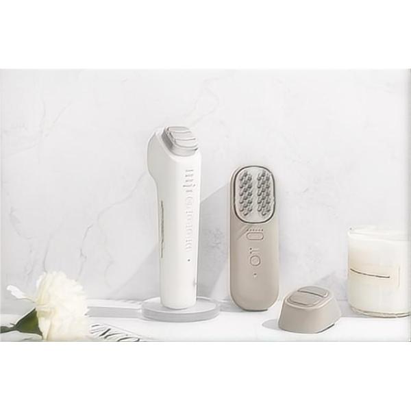 Medical Equipment Motor 12V 3W 0.2A 0.75Kg.cm For Beauty Equipment