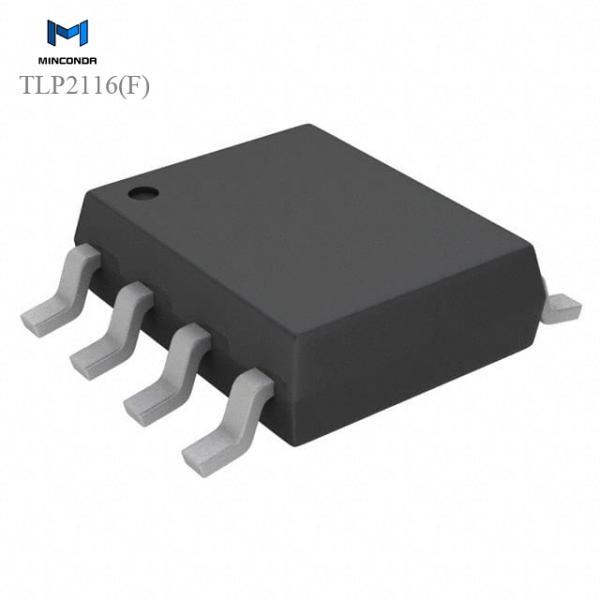 Buy TLP2116(F) at wholesale prices