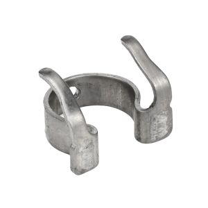 WOMALA Fuel Injector Refit Kit LR037089 for Land Rover RANGE ROVER SPORT