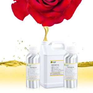 Quality Free Samples Roll On Perfume Oil Private Label Perfume Fragrance for sale