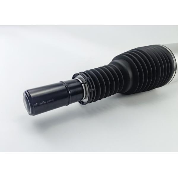 For Land Rover Range Rover LR038800 Front Right Air Suspension Shocks Absorber