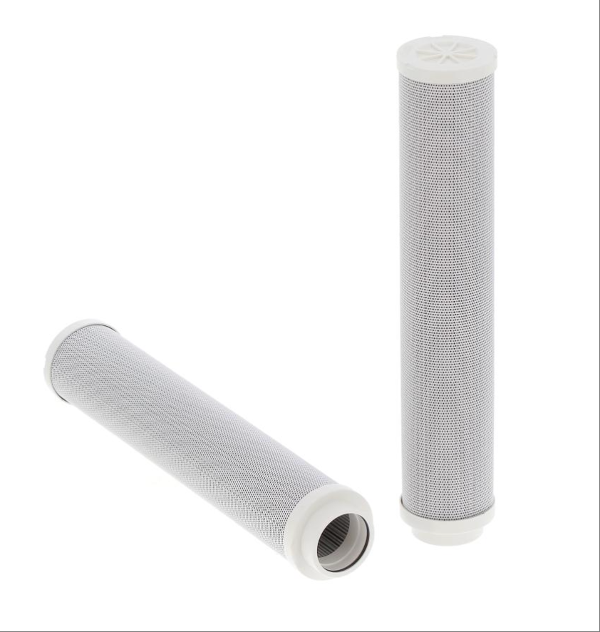 Quality Komatsu Genuine 730 E-DC parts Hydraulic Filter SH 87660 for sale