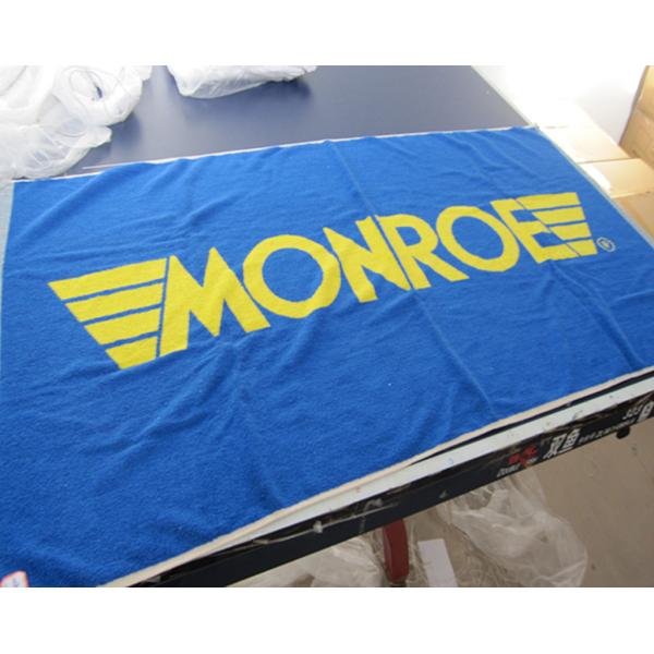 men's Bath towel extra large beach towels for men 100% cotton