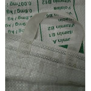 Ultrasonic 12mm Wheel Welding Machine for Aluminum Foil PP Bags with Handle