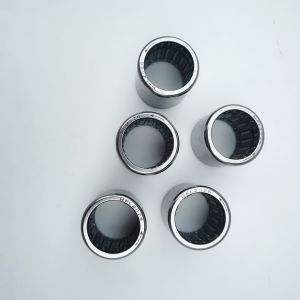 One Way Clutch Roller HFL2026 Drawn Cup Needle Roller Bearing 20x26x26 with ZV3