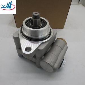 GOOD PERFORMANCE 57100-7M500 Power steering pump