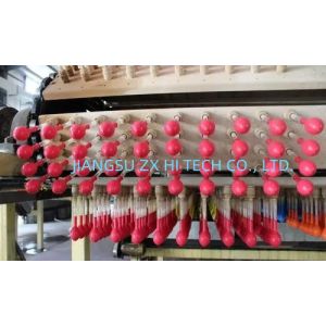 380V Latex Balloon Making Machine 220V Rubber Injection