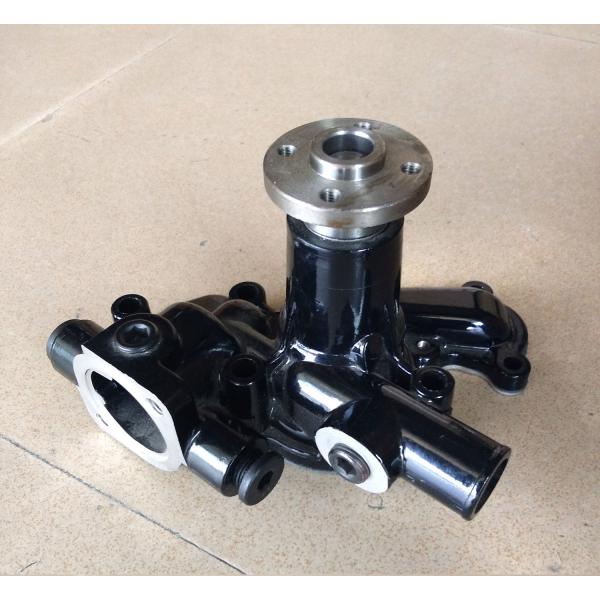 Buy 3D82 3TNE82 Water Pump 119810-42002 Yanmar Engine Parts at wholesale prices