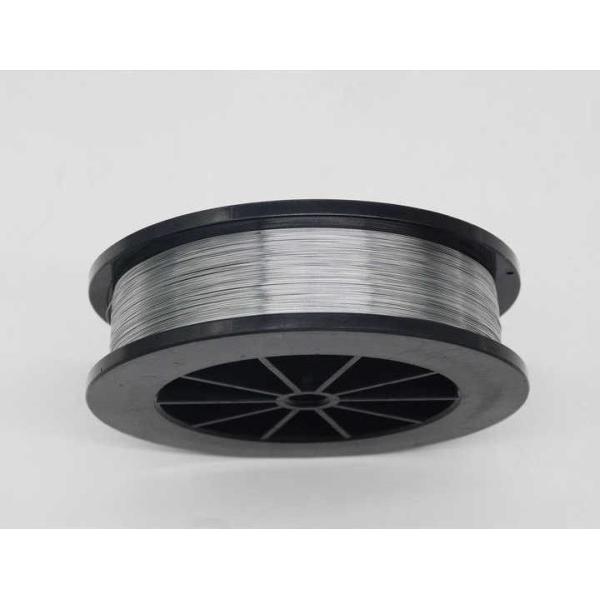 High Temperature Molybdenum Lanthanum Wire 0.3mm MoLa Alloy For Industry