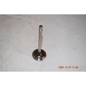 148-7455 EXHAUST VALVE for CATE330