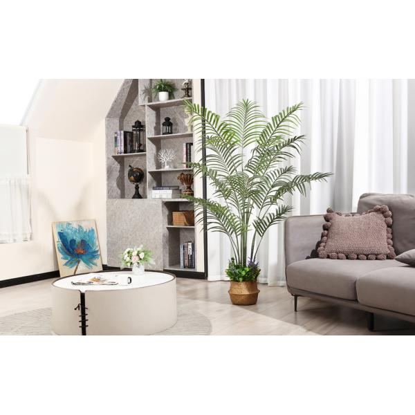 Artificial Palm Tree 5feet
