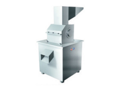 Buy CSJ Series date and efficient coarse grinder at wholesale prices