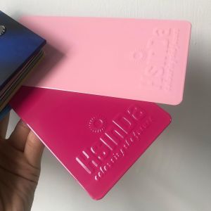 Epoxy Polyester Electrostatic Powder Coating DSM Resin Materials