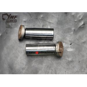 YNF17044 HPK055 Piston – Hydraulic Pump Piston