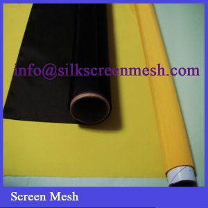 Quality monofilament nylon aquaculture mesh for sale