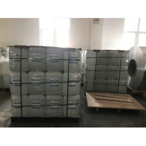 Sodium Gluconate CTP Thermal Plate Developer For Offset Printing