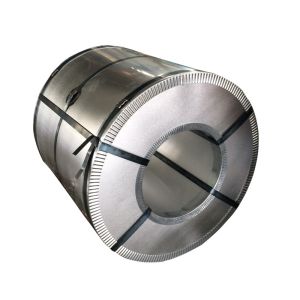 China Id 610mm 5t Galvanized Sheet Coil 4.0mm Thickness on sale