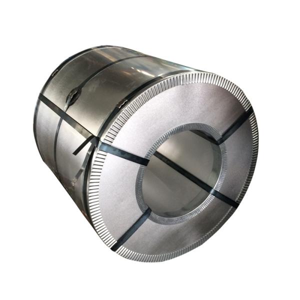 Buy Id 610mm 5t Galvanized Sheet Coil 4.0mm Thickness at wholesale prices