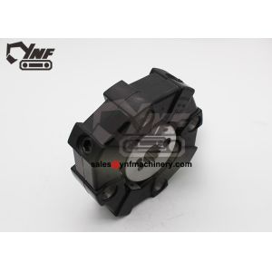 Hydraulic Pump Coupling Excavator Spare Parts Natural Rubber Coupling