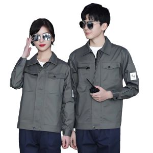 Quality 65% Polyester 35% Cotton Flame Retardant CVC Twill Fabric for Judo Taekwondo Uniform for sale