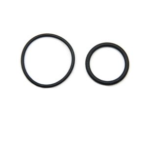 Diesel Engine Overhaul Kits 095000-9560 Common Rail Repair Kit