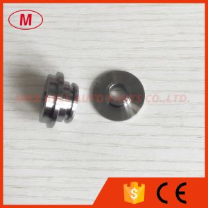 Quality HX35 HX40 turbo turbocharger thrust collar &amp;spacer for repair kits for sale
