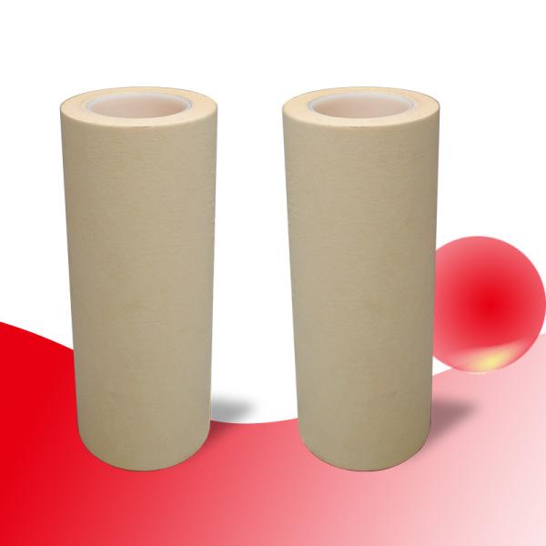 Buy Volume Resistance 10 9-10 10Ω Previous models with 16GB/32GB/64GB Storage Capacity and Good Abrasion Resistance at wholesale prices