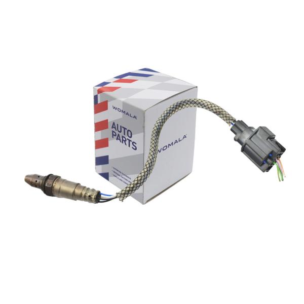 31480398 Oxygen Sensor For XC90 2016-2024 Auto Parts