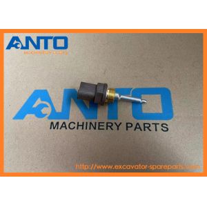 2566454 256-6454 Temperture Sensor Fit Excavators 312E 312E L 314E CR 314E LCR