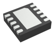 China 50µs Write Cycle Time Chip with Speed of 50ns on sale