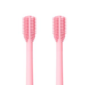 Factory OEM Rechargeable Electric Toothbrush For Children Aged 3-15 With