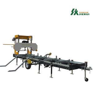 Precision Wood Cutting Sliding Table Saw Machine for Kenya and Pakistan 2024