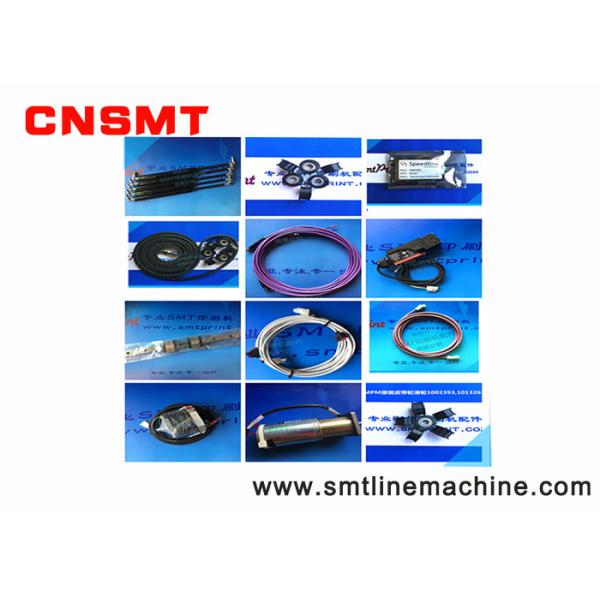 MPM cylinder sensor 1014858, P10444, P10039, P11876, 1013282