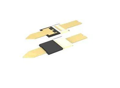 Buy HSCH-5310 at wholesale prices