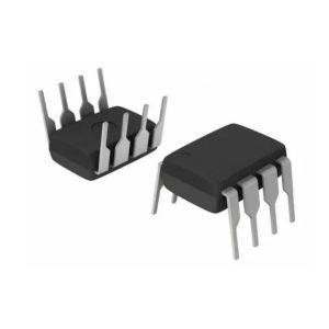 AD670JN AD Integrated Circuits IC Components PDIP20