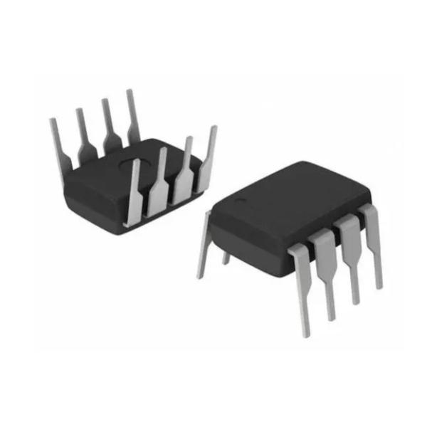 Buy AD670JN AD Integrated Circuits IC Components PDIP20 at wholesale prices