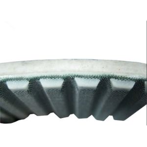 At10 Kevlar Timing Belt For Aluminium Extrusion Handling System