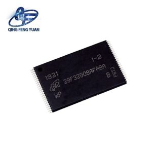 Mcu Microprocessor Chip MT29F32G08AFABAWP B Support bom list IC chips Microcontr