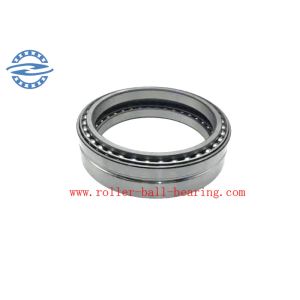 BD165-6 A Machine Bearing 165x210x48mm 8482103000