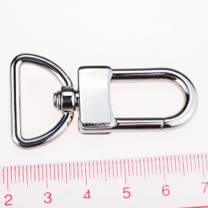 China Silver SUS304 Metal Injection Molding Stainless Steel Glossy Automotive Parts on sale