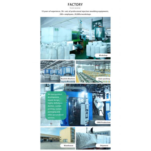 HDPE Injection UMETASS IBC Water Tank Red 6 Inch Vented Plug Lid Closure