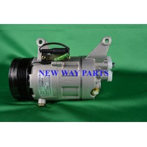 bmw mini r50 r52 r53 compressor　64526918122